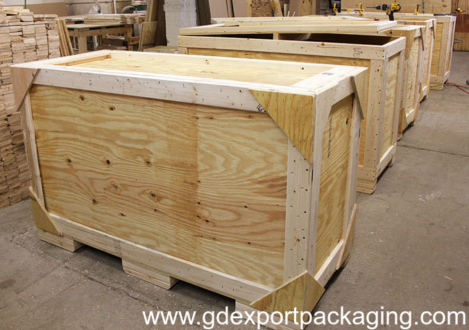 ישן אזרחים ותיקים קרן wood crate manufacturers - eatingmyincome.com