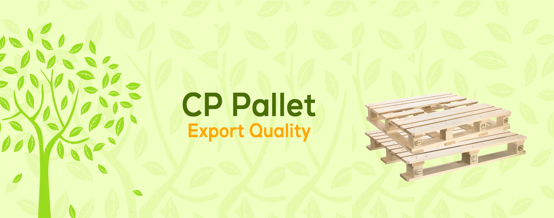 Export Quality Stock Illustrations, Cliparts and Royalty Free Export Quality  Vectors